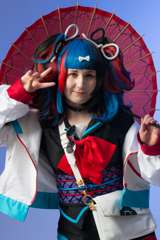 nekocon_cosplaykisaajat_la_8