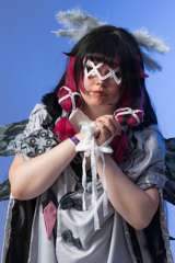nekocon_cosplaykisaajat_la_80