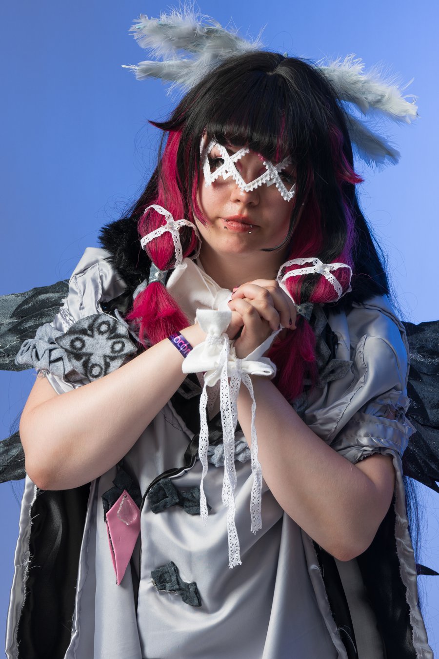 nekocon_cosplaykisaajat_la_81
