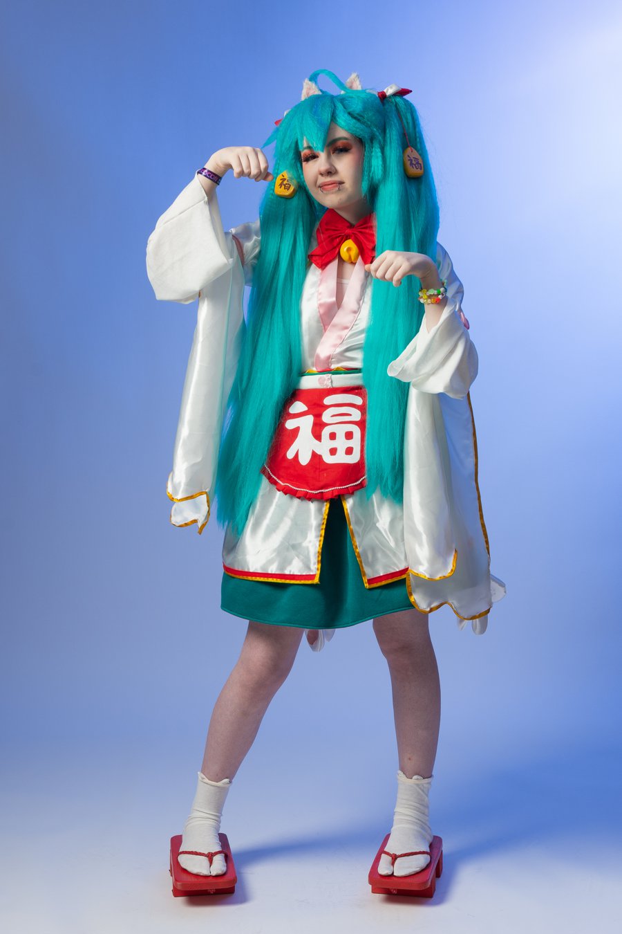 nekocon_cosplaykisaajat_la_9