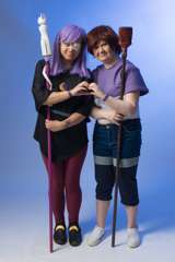 nekocon_cosplaykisaajat_su_1