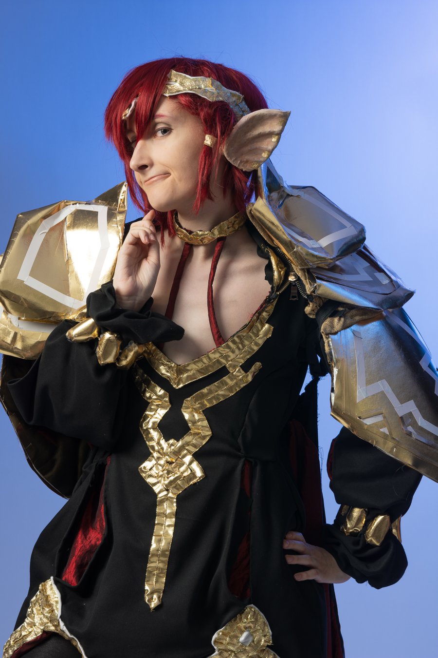 nekocon_cosplaykisaajat_su_10