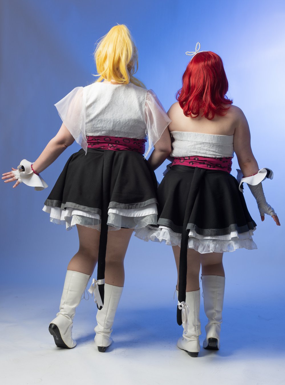 nekocon_cosplaykisaajat_su_14