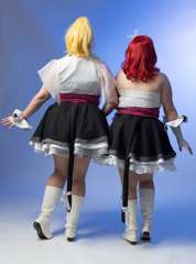 nekocon_cosplaykisaajat_su_14