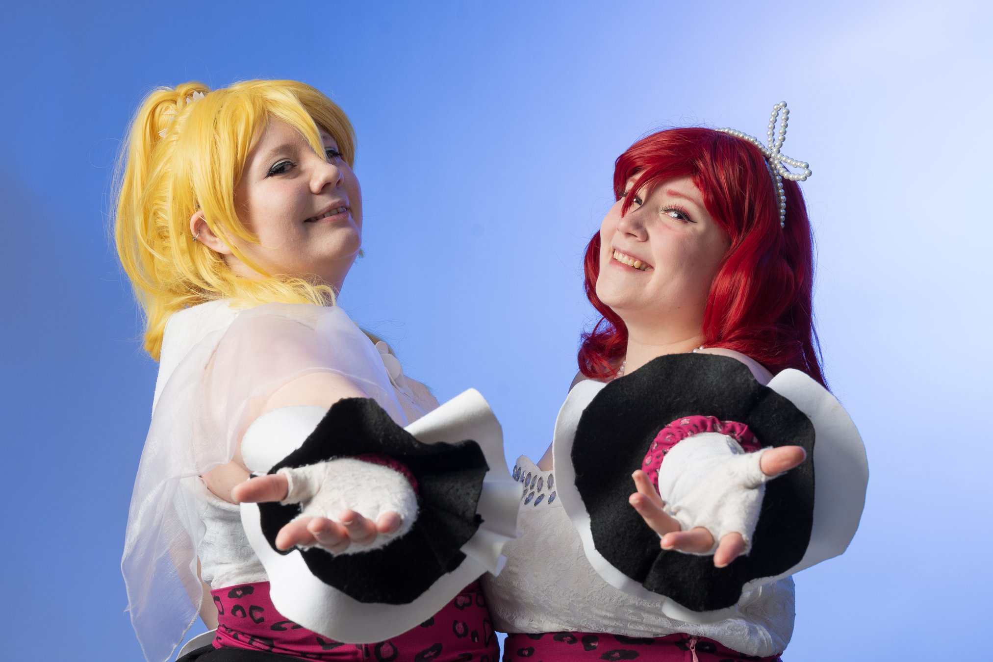 nekocon_cosplaykisaajat_su_15