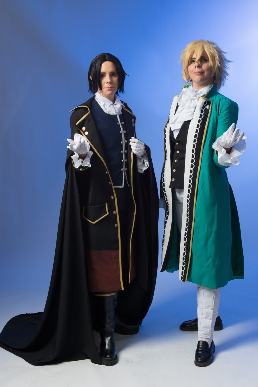 nekocon_cosplaykisaajat_su_16