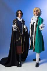 nekocon_cosplaykisaajat_su_16