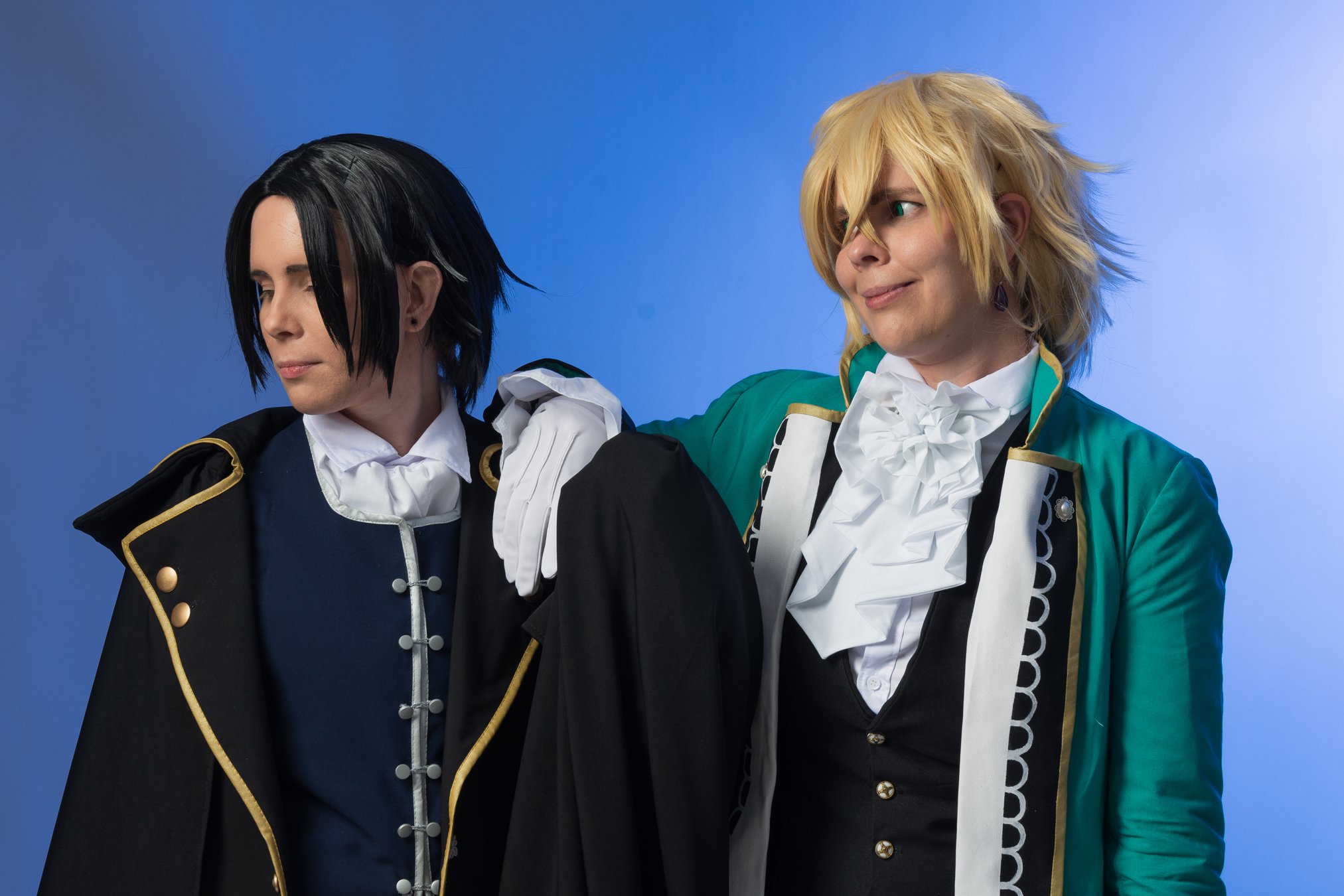 nekocon_cosplaykisaajat_su_18
