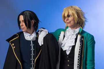nekocon_cosplaykisaajat_su_18