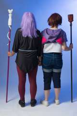 nekocon_cosplaykisaajat_su_2