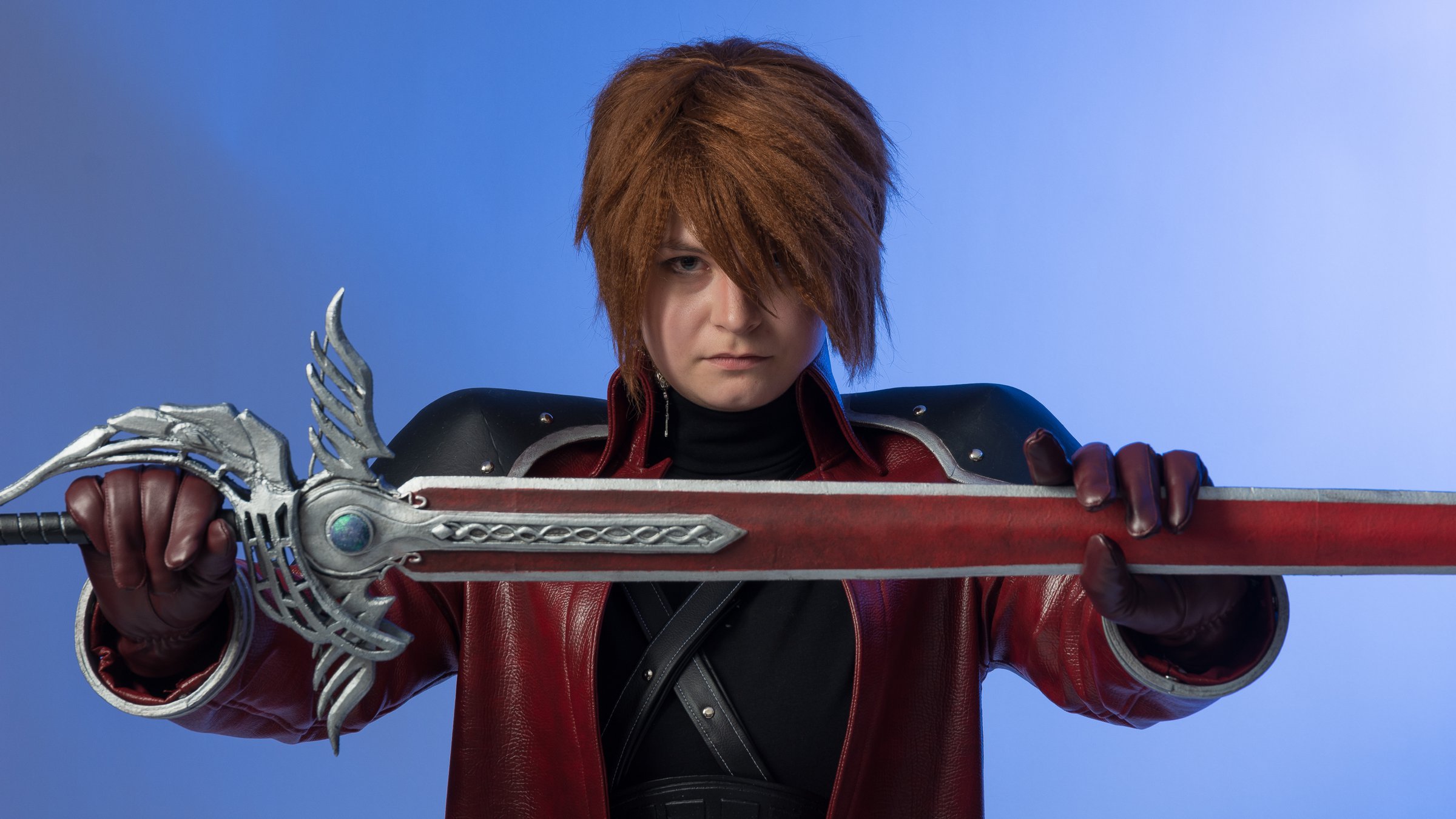 nekocon_cosplaykisaajat_su_21