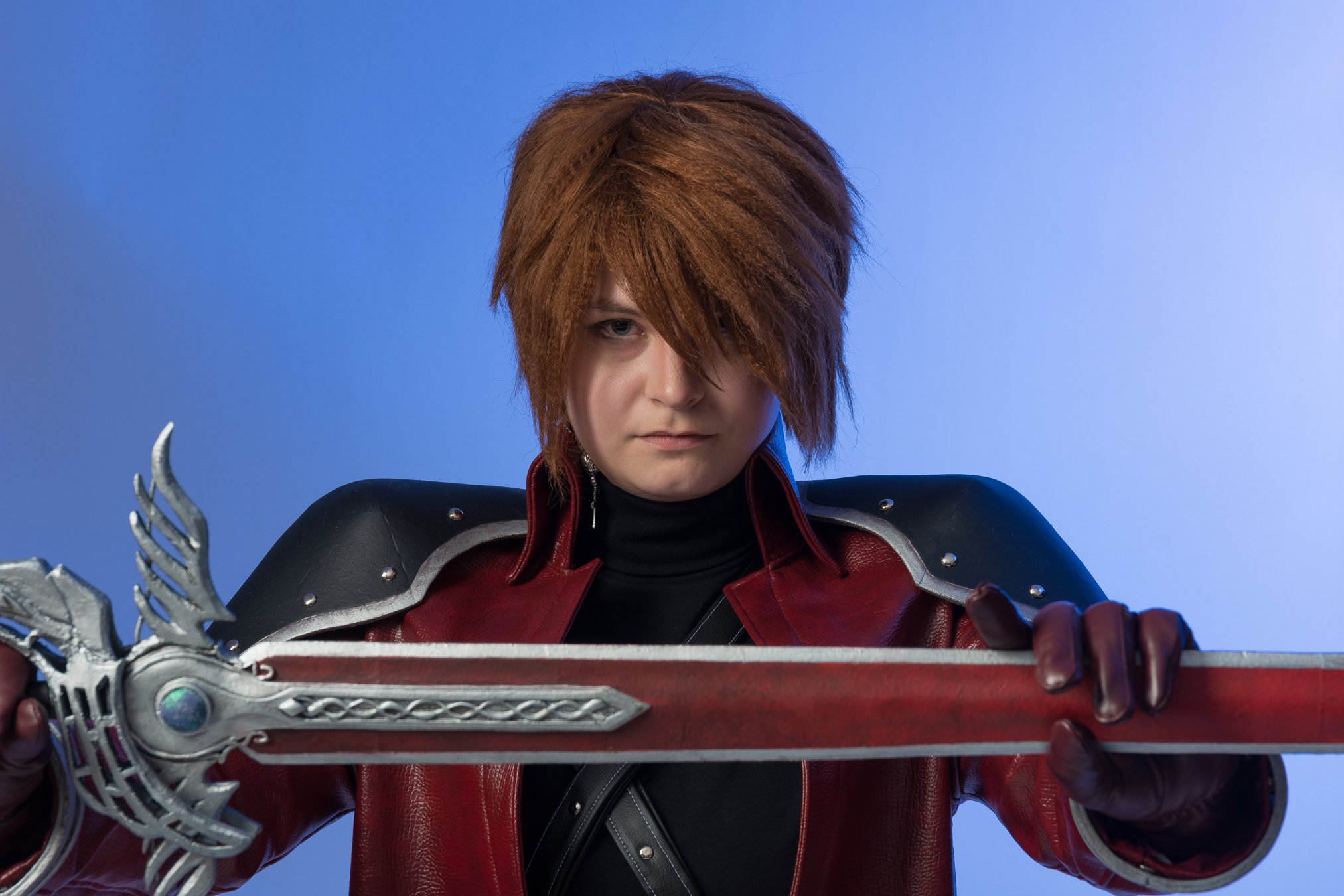 nekocon_cosplaykisaajat_su_22