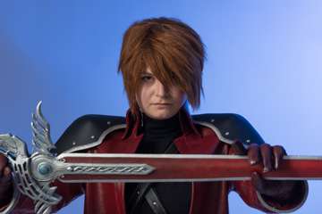 nekocon_cosplaykisaajat_su_22