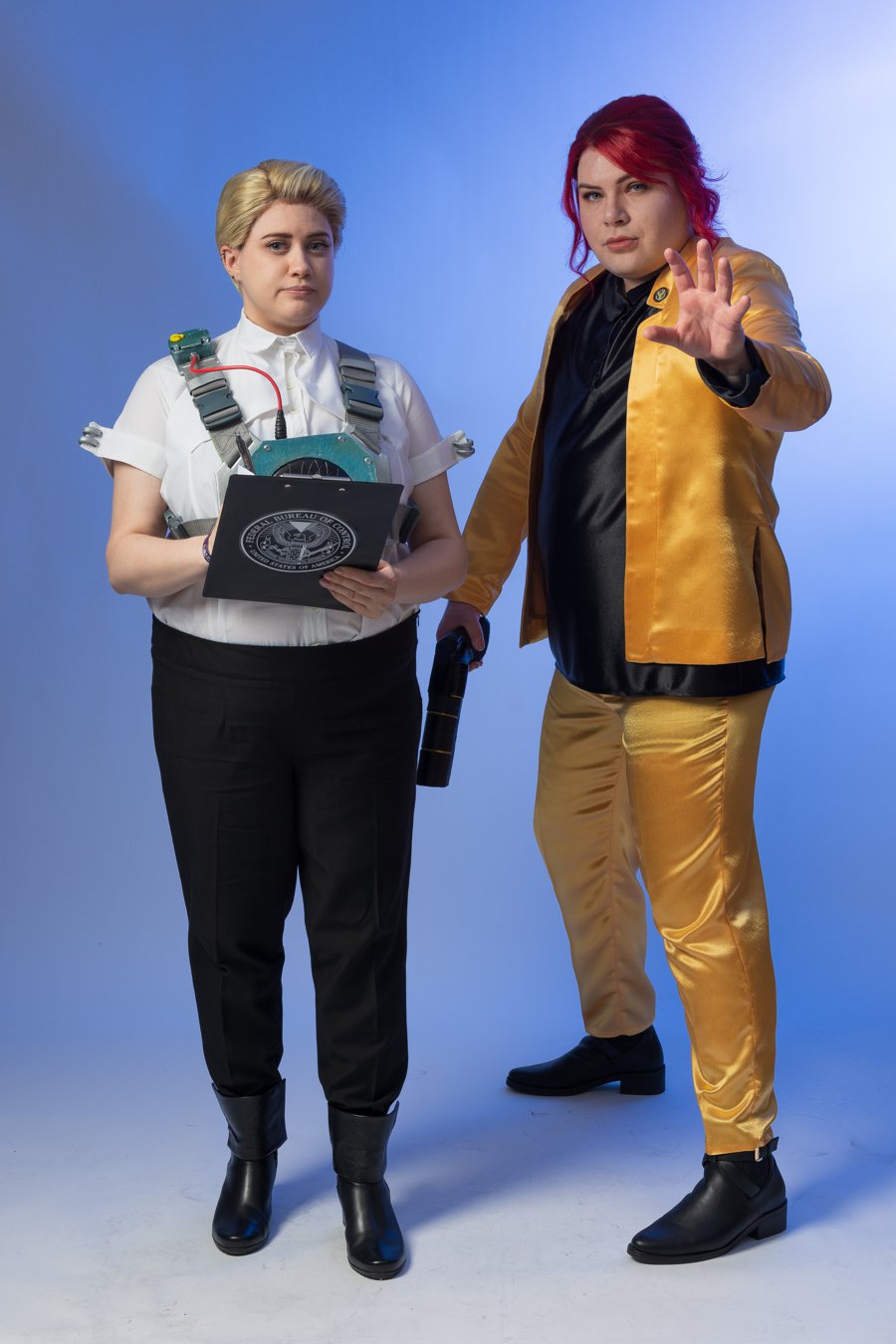 nekocon_cosplaykisaajat_su_23