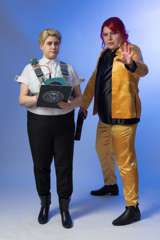 nekocon_cosplaykisaajat_su_23