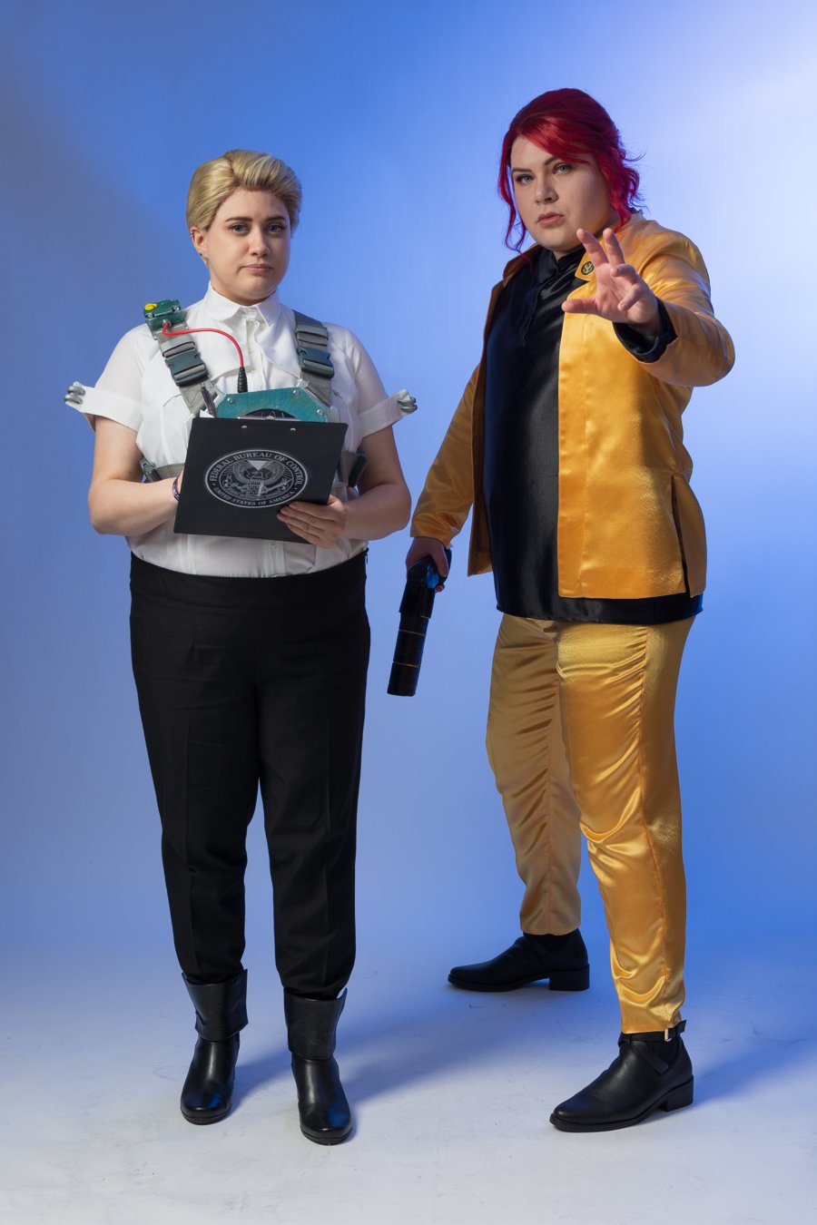 nekocon_cosplaykisaajat_su_24