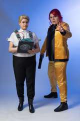 nekocon_cosplaykisaajat_su_24