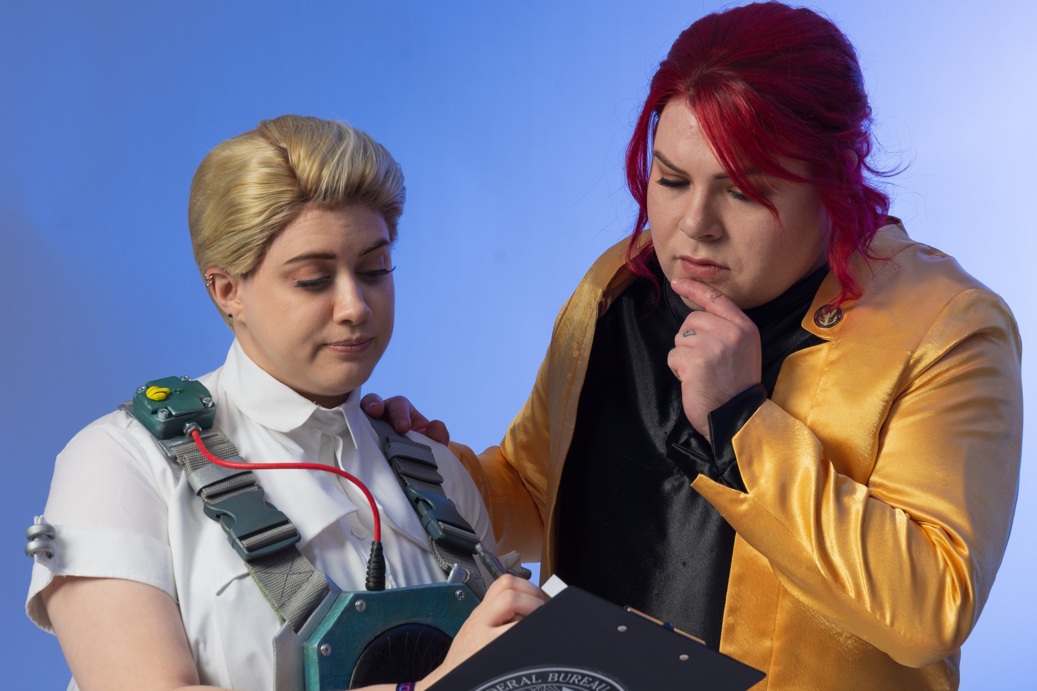 nekocon_cosplaykisaajat_su_27