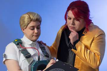 nekocon_cosplaykisaajat_su_27