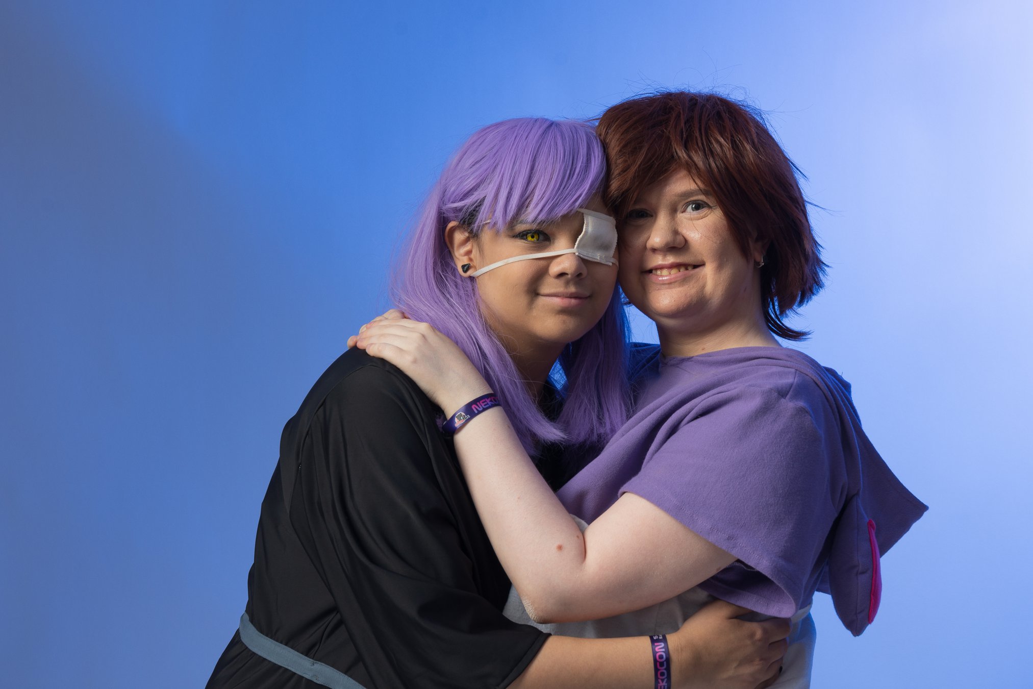 nekocon_cosplaykisaajat_su_3