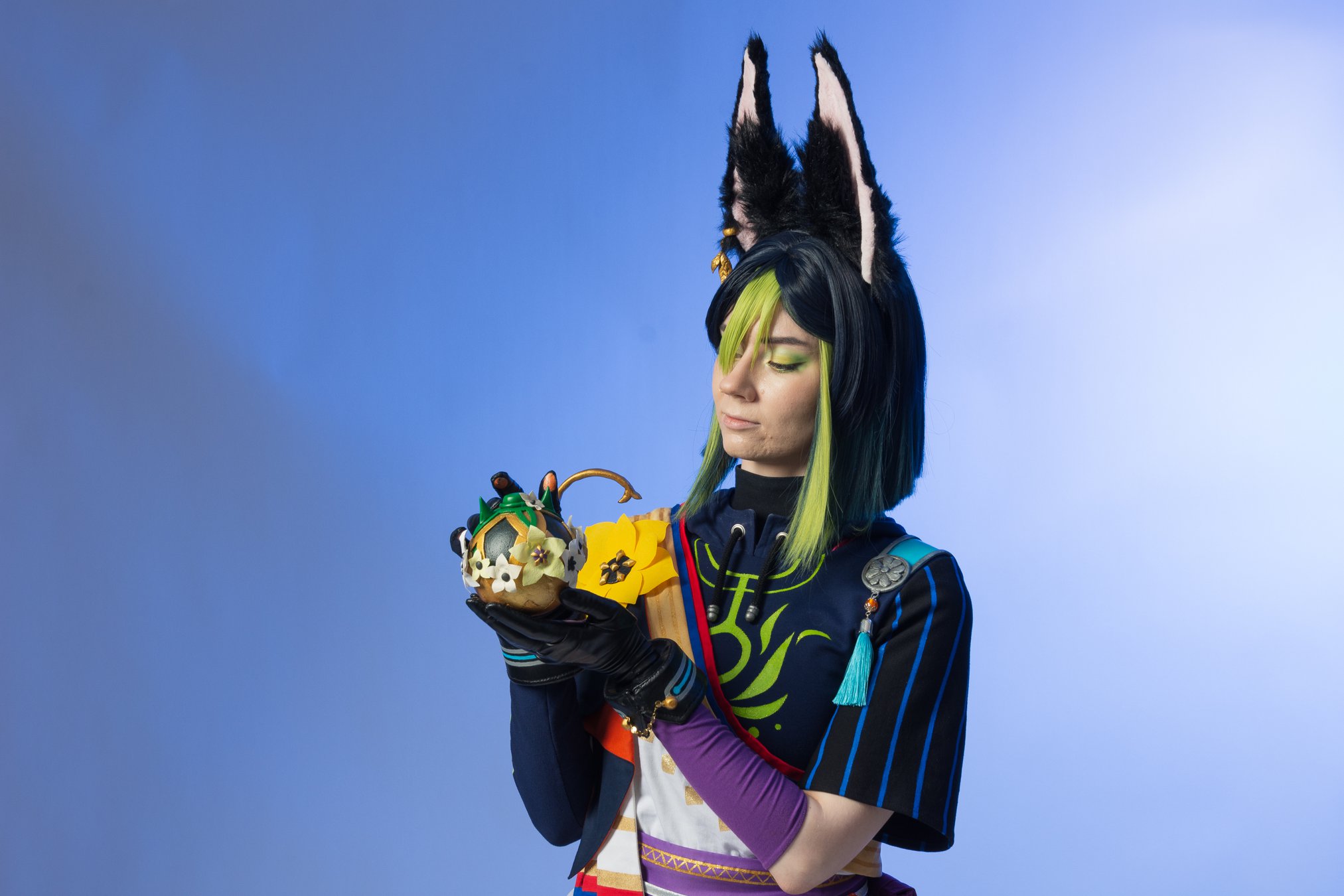 nekocon_cosplaykisaajat_su_31