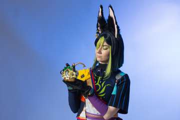 nekocon_cosplaykisaajat_su_31