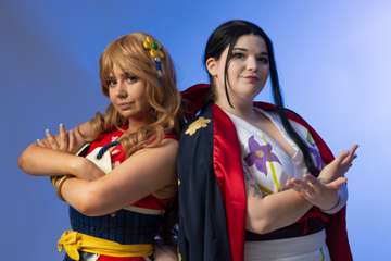 nekocon_cosplaykisaajat_su_35