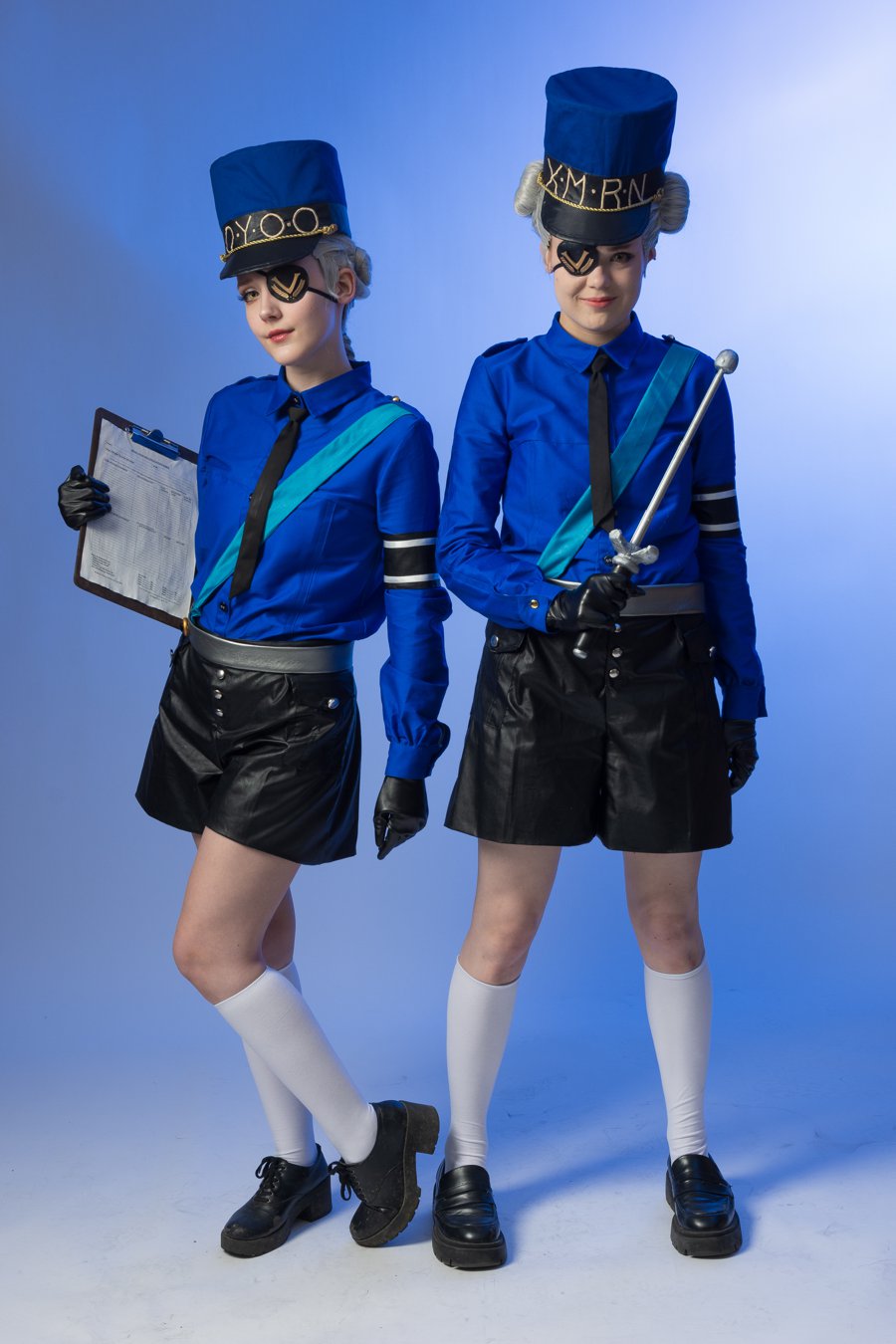 nekocon_cosplaykisaajat_su_36