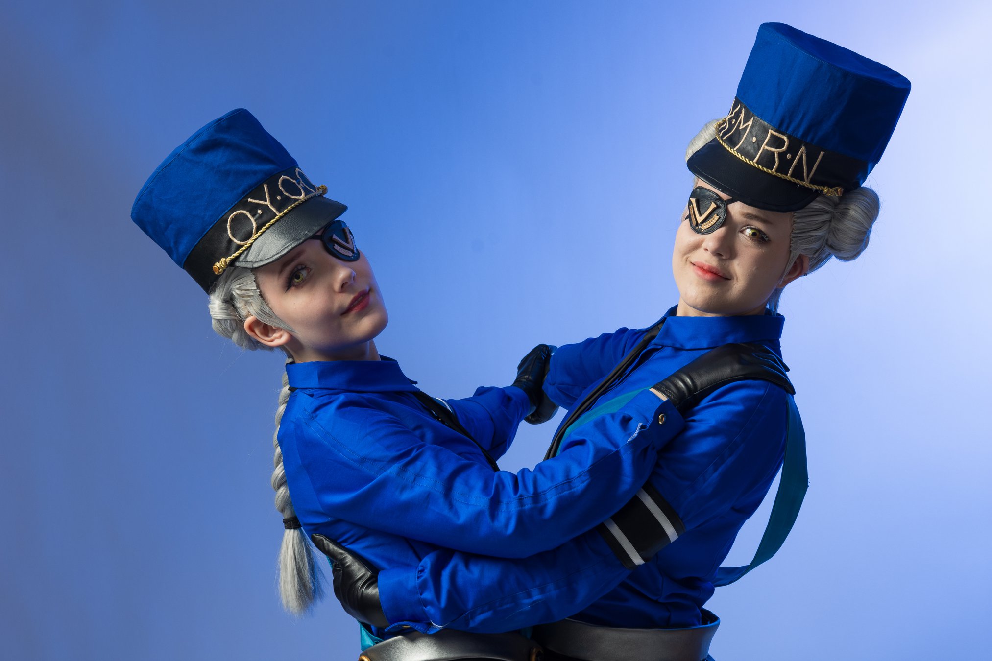 nekocon_cosplaykisaajat_su_38