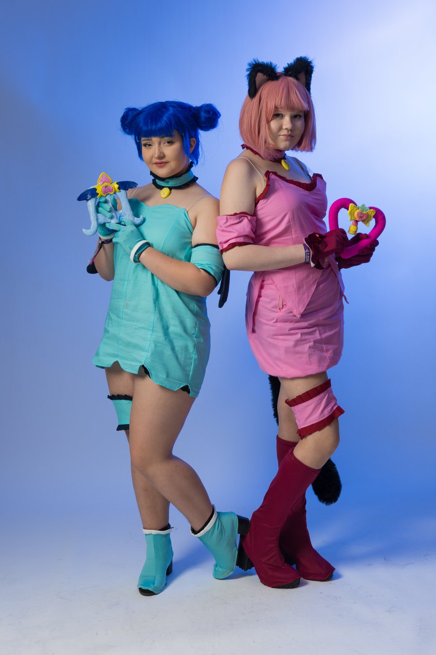 nekocon_cosplaykisaajat_su_39