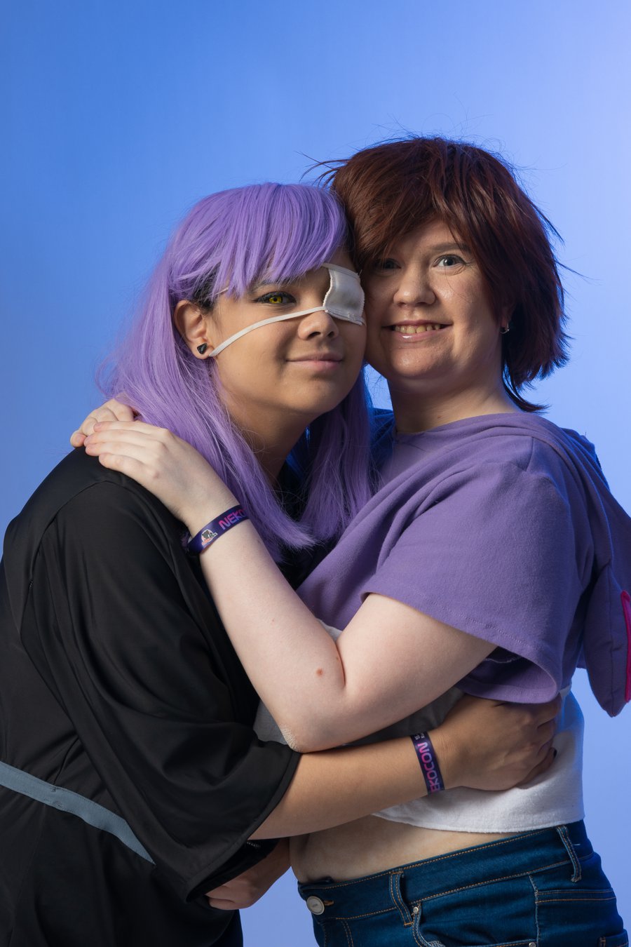 nekocon_cosplaykisaajat_su_4