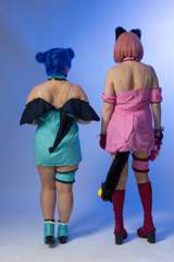 nekocon_cosplaykisaajat_su_40
