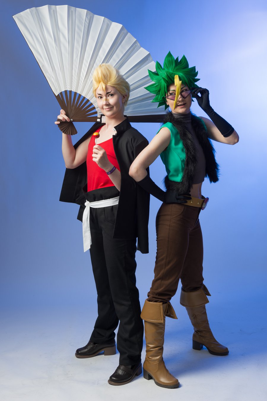 nekocon_cosplaykisaajat_su_42