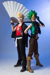 nekocon_cosplaykisaajat_su_42