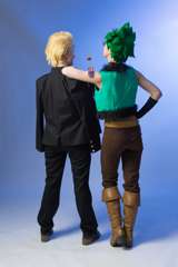 nekocon_cosplaykisaajat_su_44