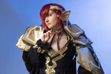 nekocon_cosplaykisaajat_su_9
