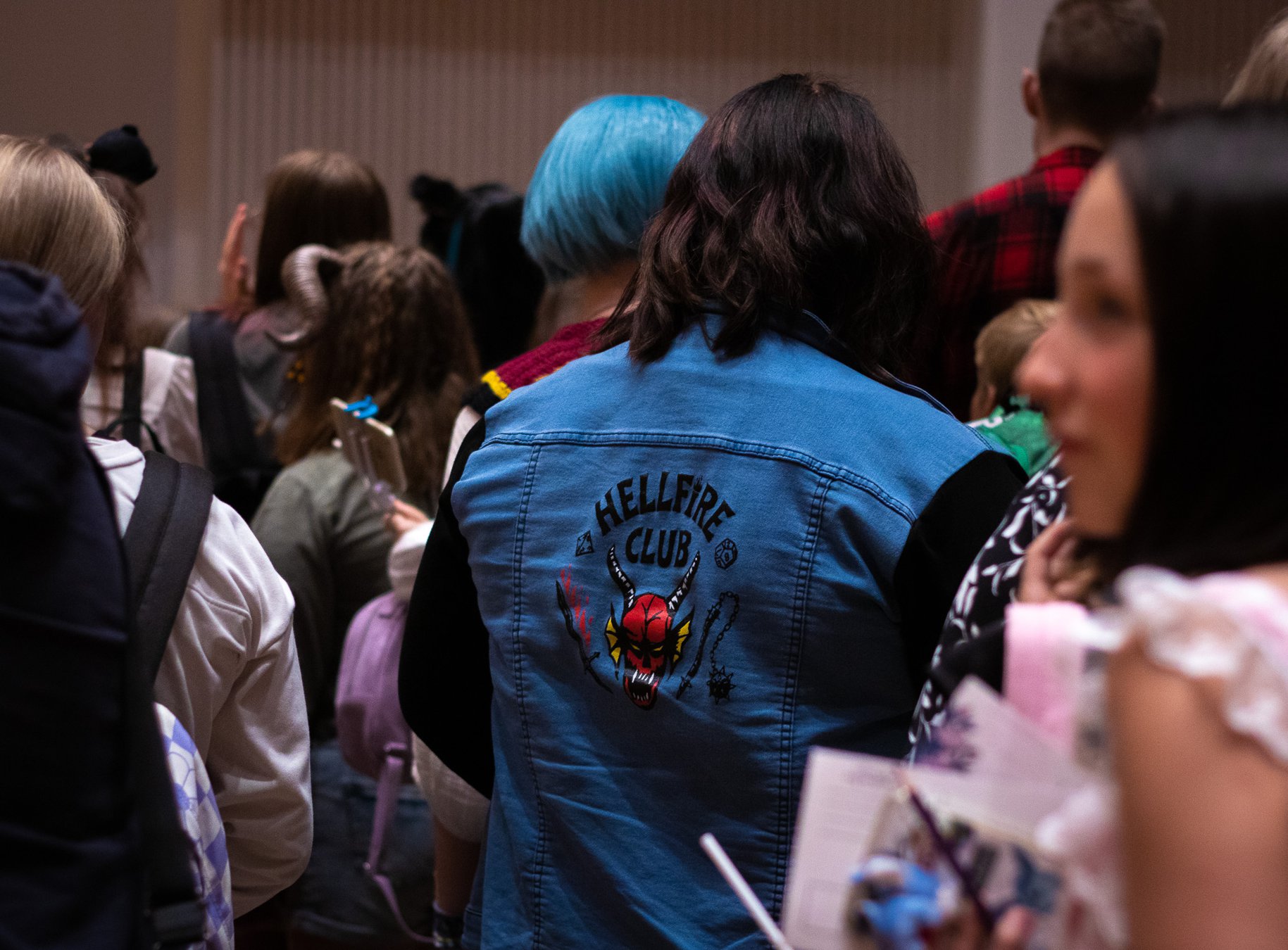 rs_nekocon23_namikolinx_10