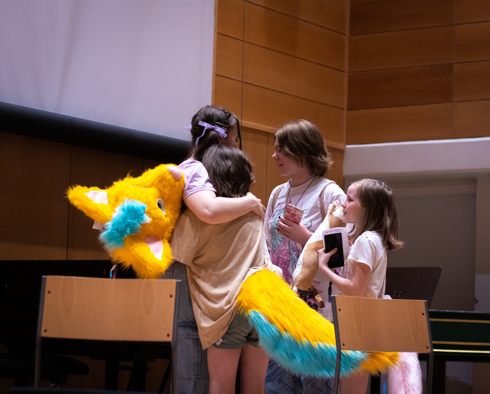 rs_nekocon23_namikolinx_11