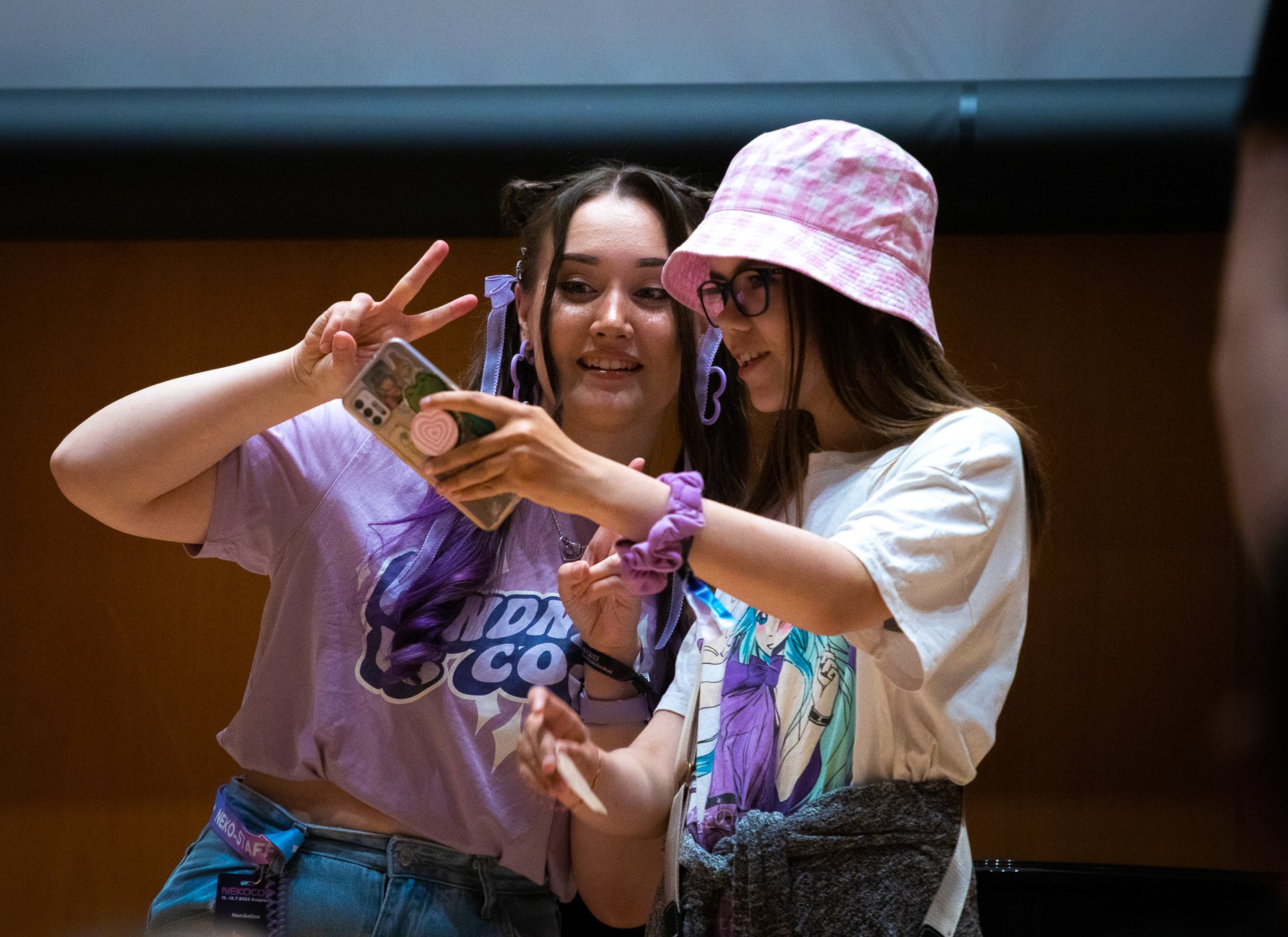 rs_nekocon23_namikolinx_14