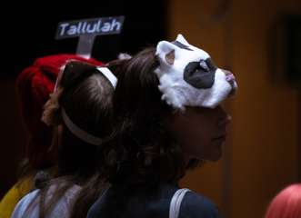 rs_nekocon23_namikolinx_15