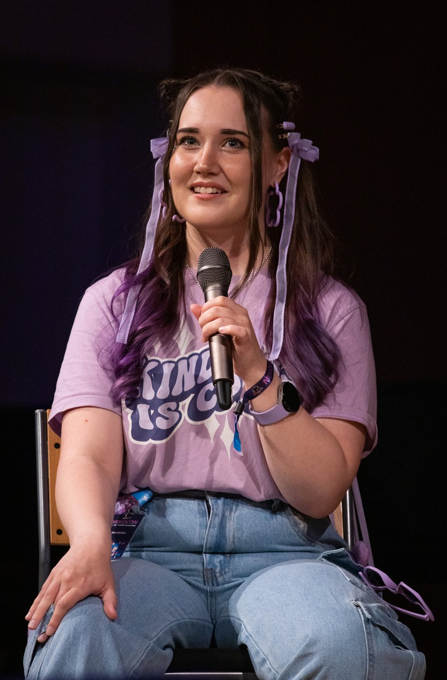 rs_nekocon23_namikolinx_6