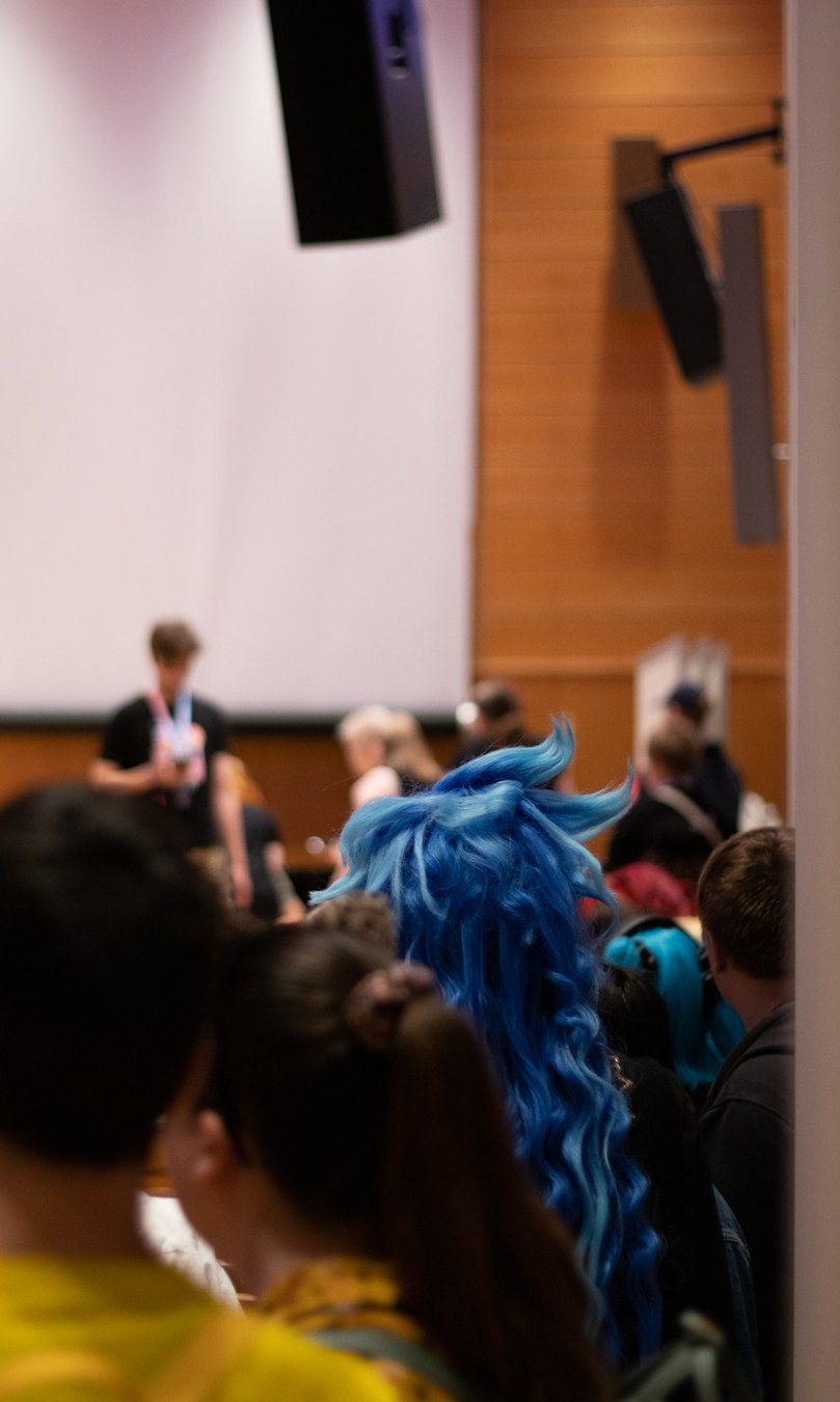 rs_nekocon23_seppo_paakko_10