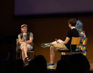 rs_nekocon23_seppo_paakko_4