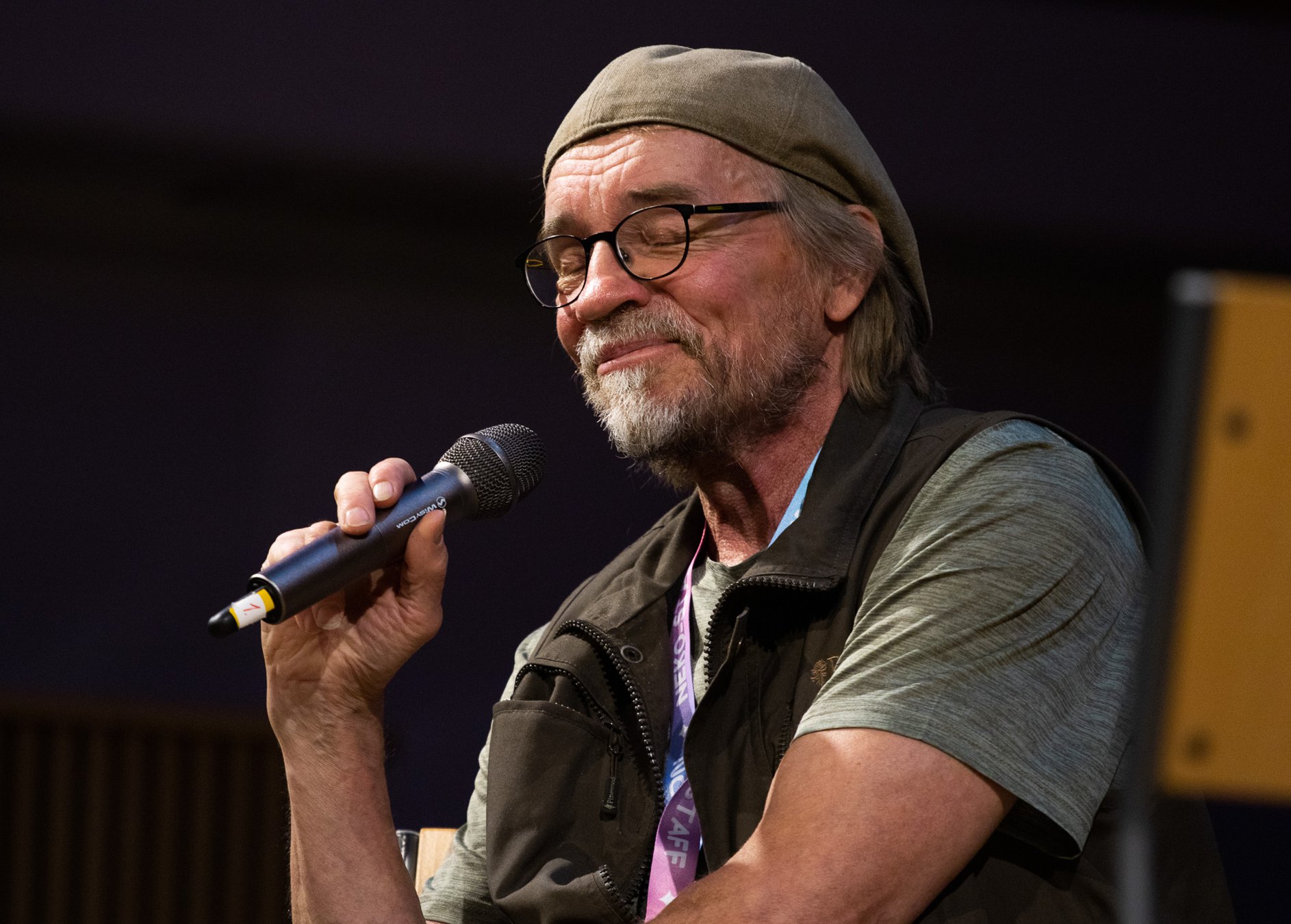 rs_nekocon23_seppo_paakko_6