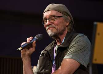 rs_nekocon23_seppo_paakko_6
