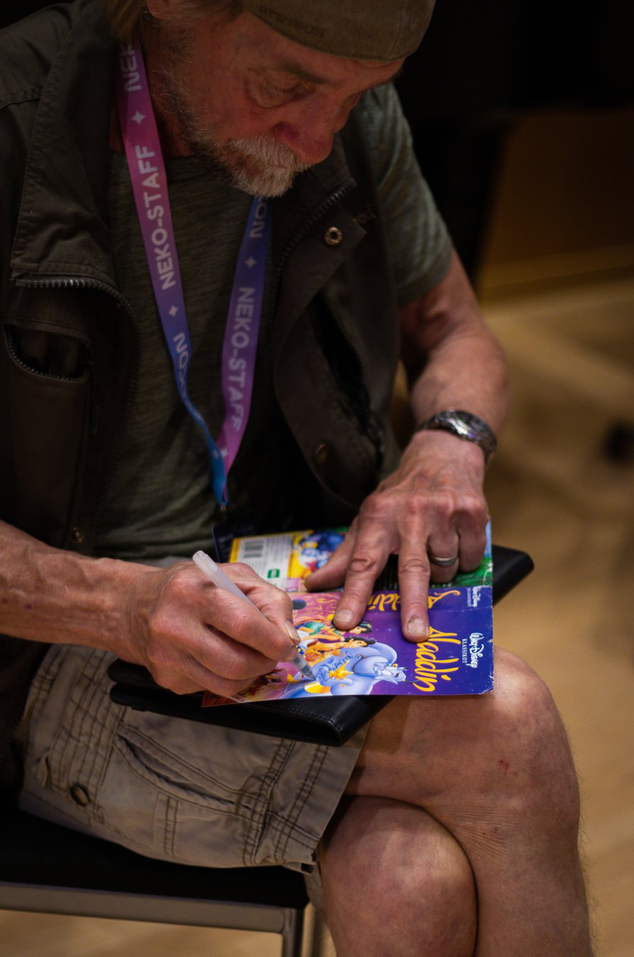 rs_nekocon23_seppo_paakko_9
