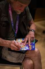 rs_nekocon23_seppo_paakko_9