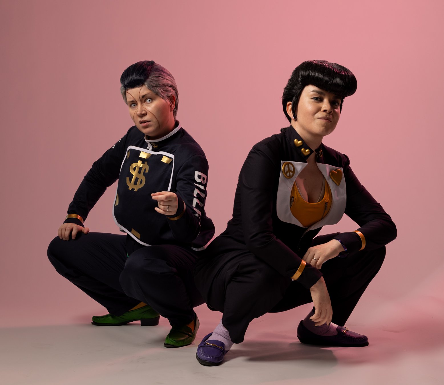 Nekocon23_128