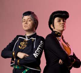 Nekocon23_129