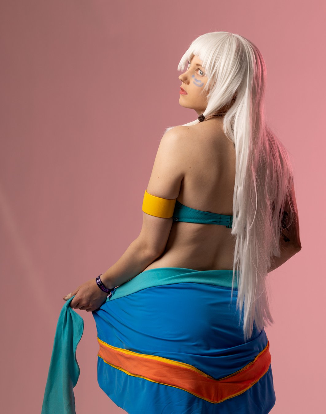 Nekocon23_131